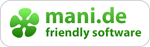 mani.de