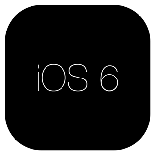 exploring ios 7 rounded