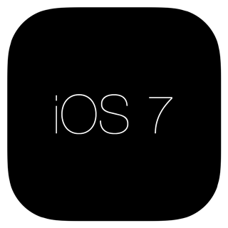 View App Store Icon Png Black Outline Background